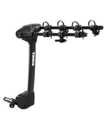 Thule 9025XT Apex XT Bike Carrier, 4 Bike | L.L.Bean Great Value