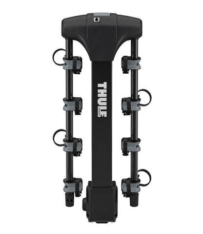 Thule 9025XT Apex XT Bike Carrier, 4 Bike | L.L.Bean Great Value