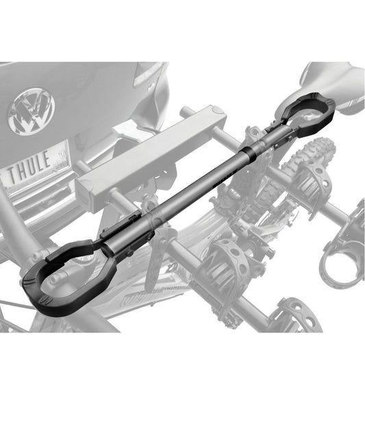 Thule 982XT Frame Adapter | L.L.Bean Latest