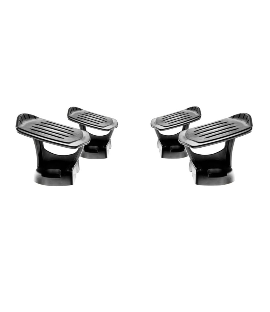 Thule 881 Top Deck Kayak Carrier | L.L.Bean Featured