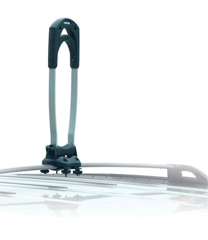 Thule 830 Kayak Stacker | L.L.Bean Popular