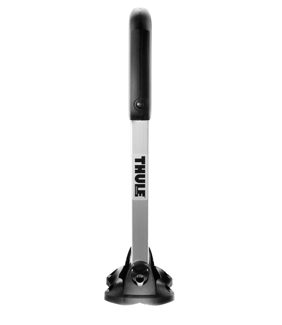 Thule 830 Kayak Stacker | L.L.Bean Popular