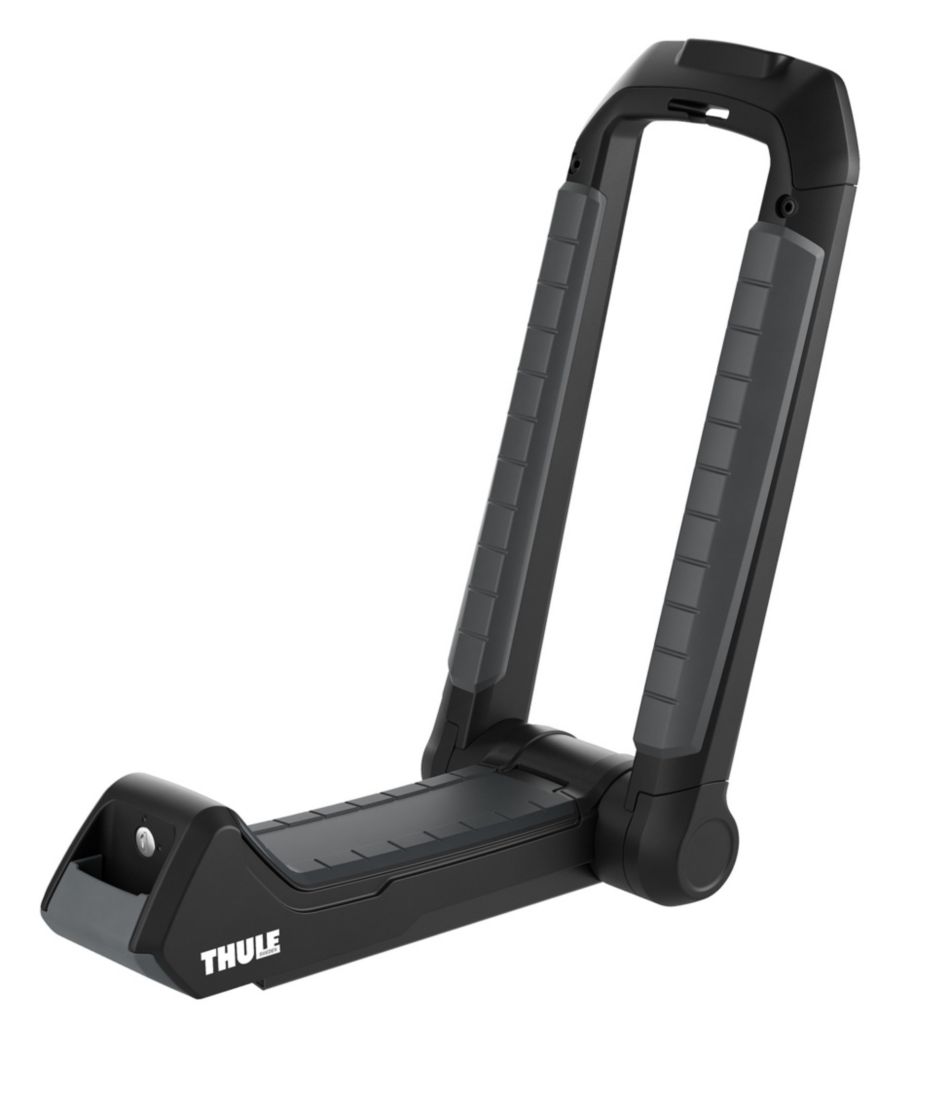 Thule 849 Hull-a-Port Aero Kayak Carrier | L.L.Bean Best Seller
