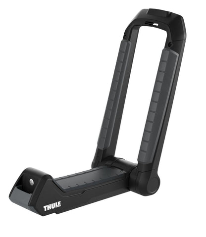 Thule 849 Hull-a-Port Aero Kayak Carrier | L.L.Bean Best Seller