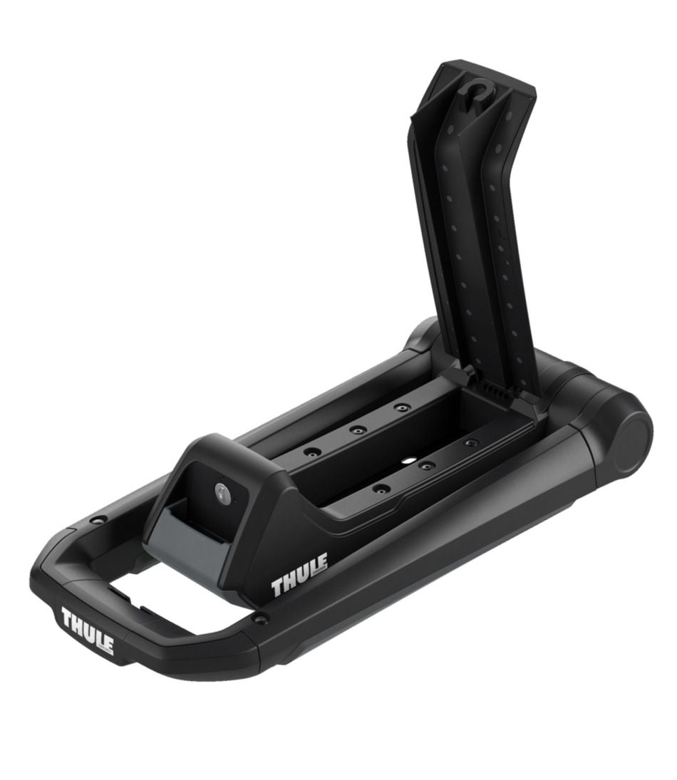 Thule 849 Hull-a-Port Aero Kayak Carrier | L.L.Bean Best Seller