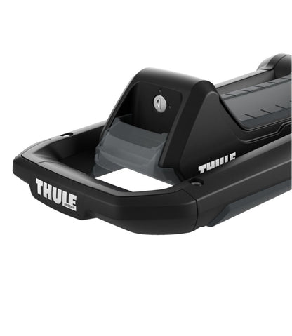 Thule 849 Hull-a-Port Aero Kayak Carrier | L.L.Bean Best Seller