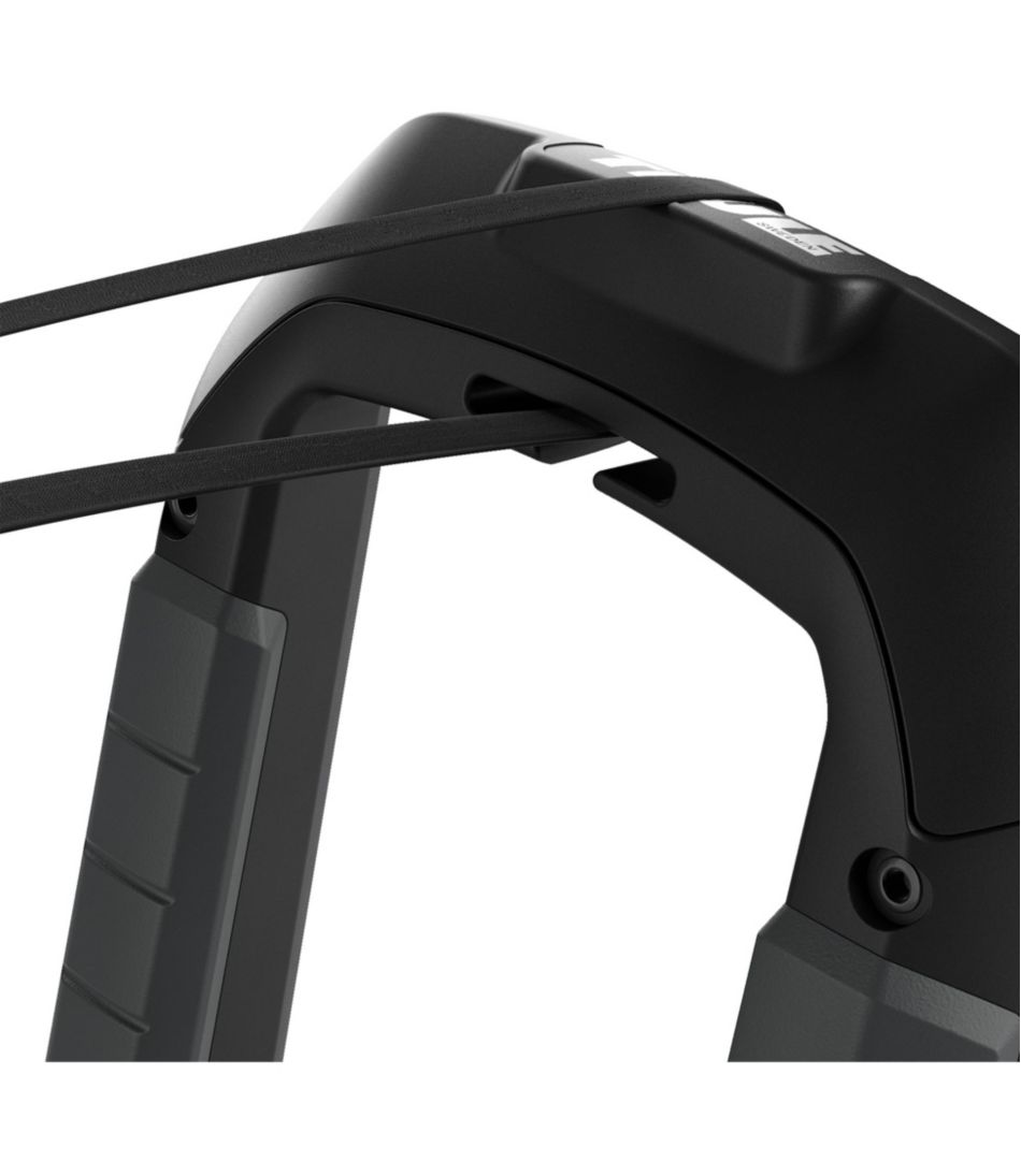 Thule 849 Hull-a-Port Aero Kayak Carrier | L.L.Bean Best Seller