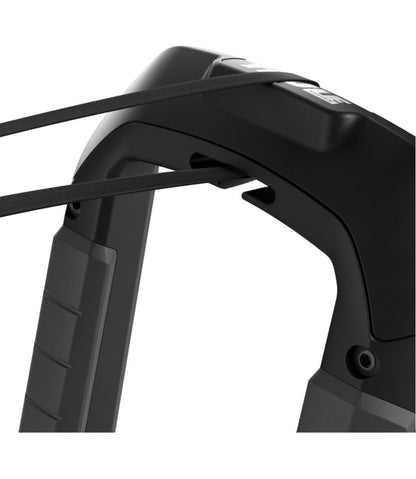 Thule 849 Hull-a-Port Aero Kayak Carrier | L.L.Bean Best Seller