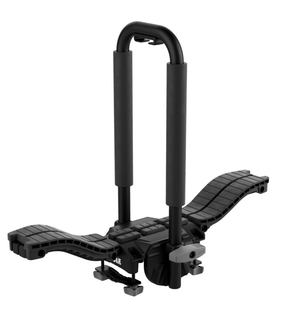 Thule 890 Compass Kayak/SUP Carrier | L.L.Bean Recommended
