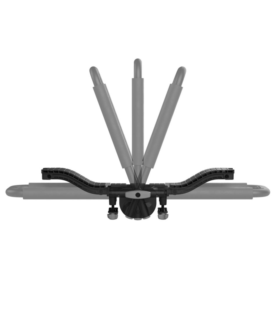 Thule 890 Compass Kayak/SUP Carrier | L.L.Bean Recommended