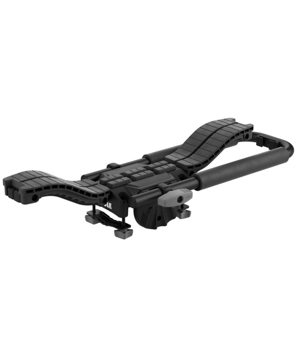 Thule 890 Compass Kayak/SUP Carrier | L.L.Bean Recommended