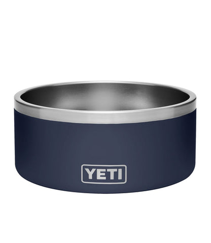 Yeti Boomer Dog Bowl | L.L.Bean Value