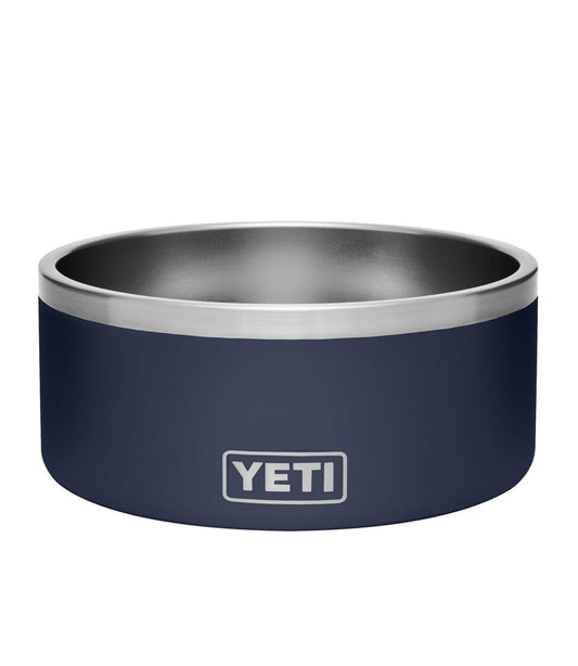 Yeti Boomer Dog Bowl | L.L.Bean Value