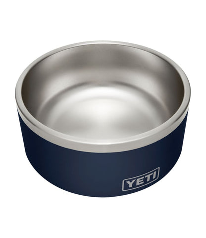 Yeti Boomer Dog Bowl | L.L.Bean Value