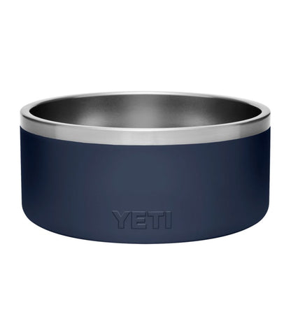 Yeti Boomer Dog Bowl | L.L.Bean Value