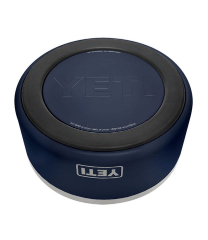 Yeti Boomer Dog Bowl | L.L.Bean Value