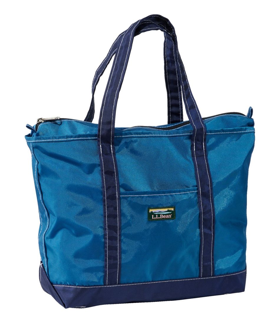 Everyday Lightweight Tote | L.L.Bean Latest