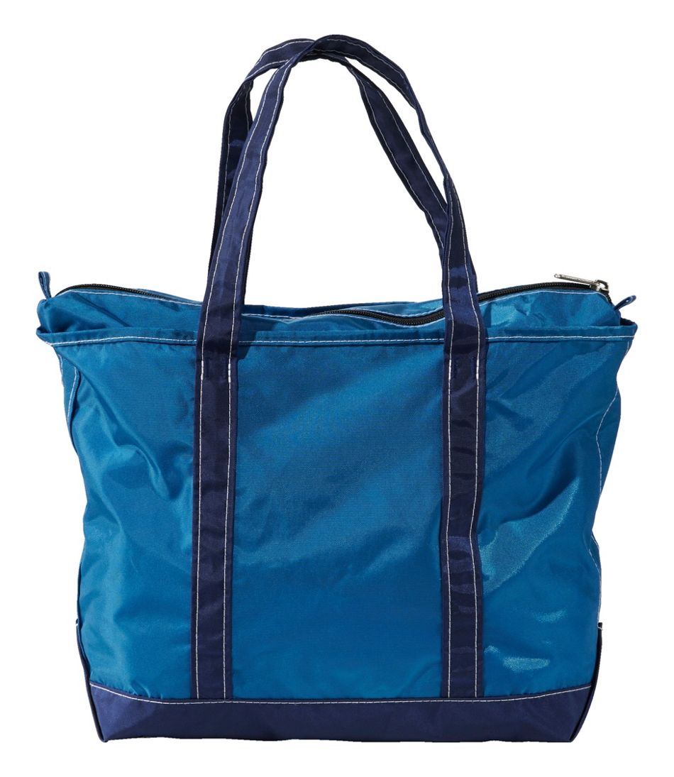 Everyday Lightweight Tote | L.L.Bean Latest