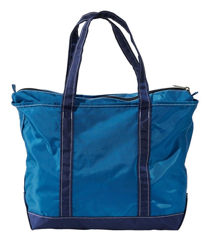 Everyday Lightweight Tote | L.L.Bean Latest