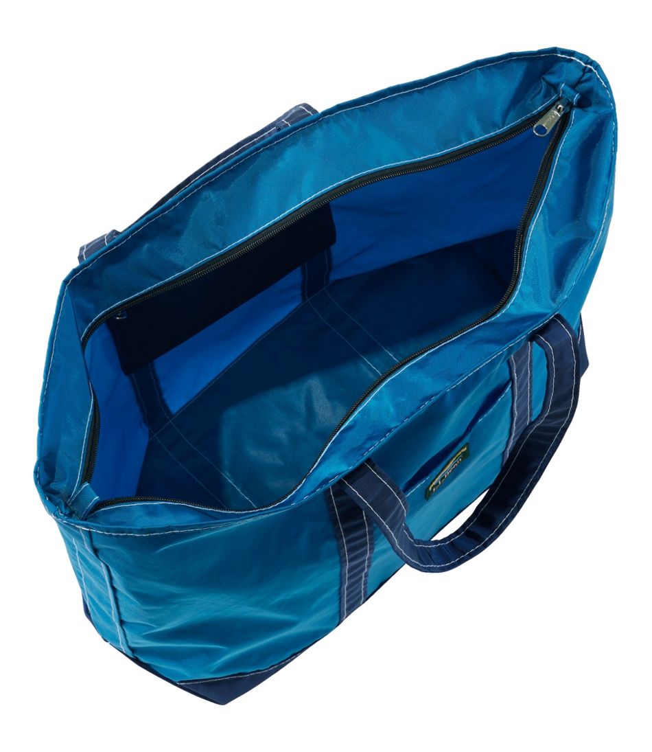 Everyday Lightweight Tote | L.L.Bean Latest