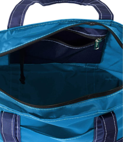 Everyday Lightweight Tote | L.L.Bean Latest