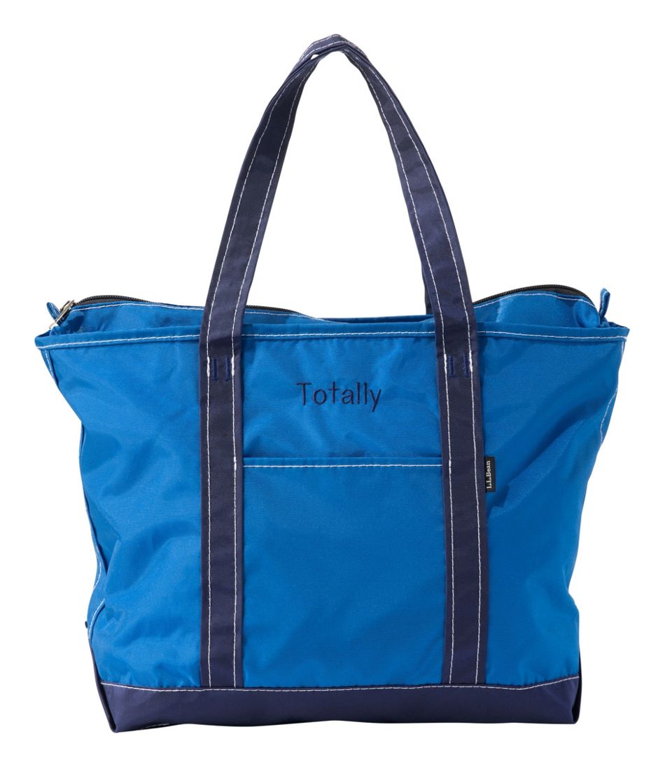 Everyday Lightweight Tote | L.L.Bean Latest