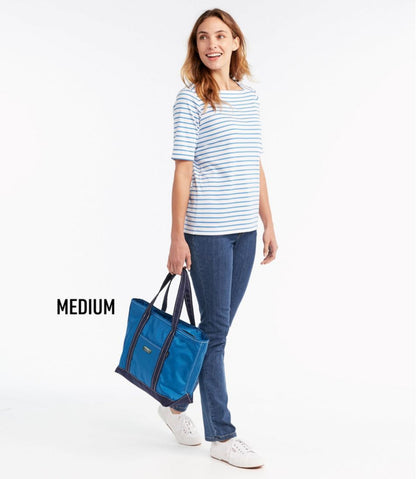 Everyday Lightweight Tote | L.L.Bean Latest