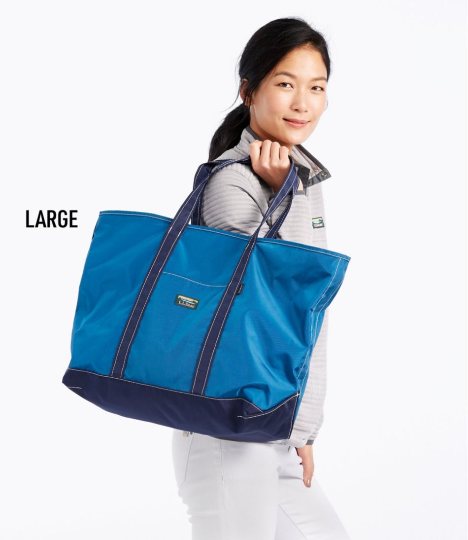 Everyday Lightweight Tote | L.L.Bean Latest