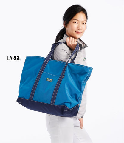 Everyday Lightweight Tote | L.L.Bean Latest