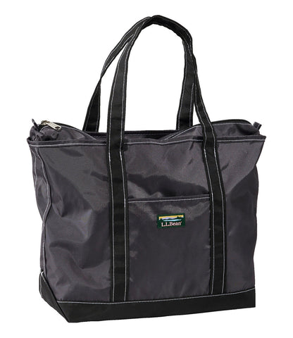 Granite/Black,OS