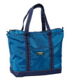 Nautical Blue