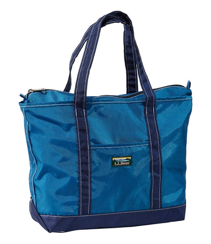 Nautical Blue,OS