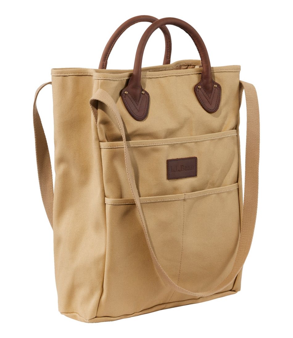 Stonington Daily Carry Tote | L.L.Bean Popular