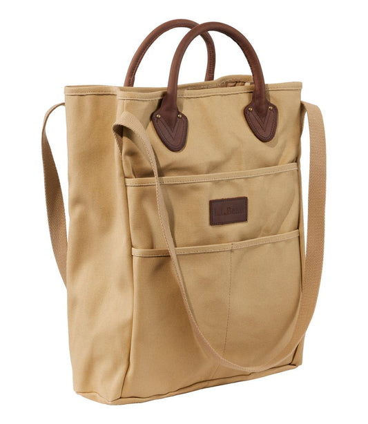 Stonington Daily Carry Tote | L.L.Bean Popular