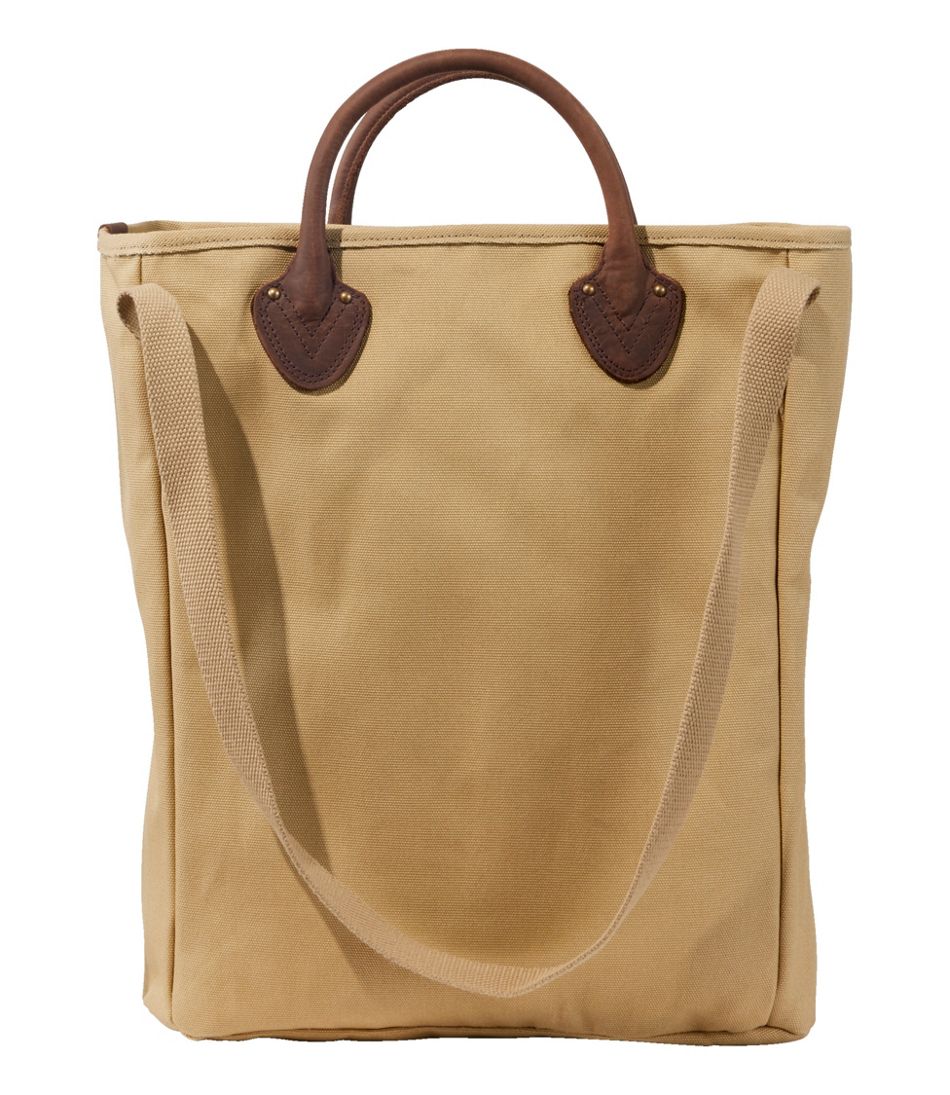 Stonington Daily Carry Tote | L.L.Bean Popular