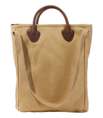 Stonington Daily Carry Tote | L.L.Bean Popular