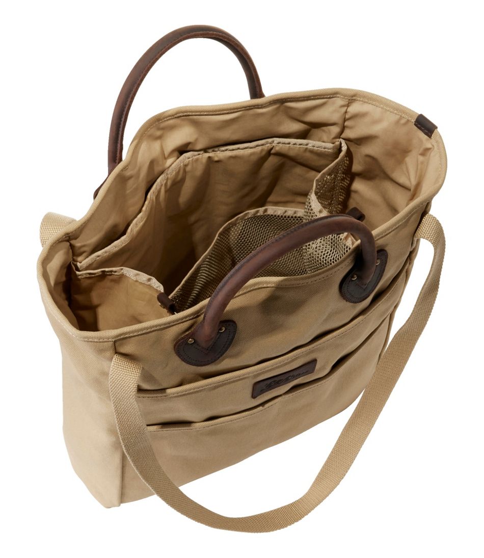 Stonington Daily Carry Tote | L.L.Bean Popular