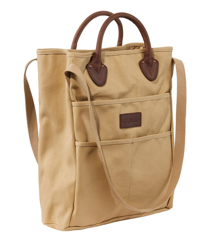 Dark Khaki,OS