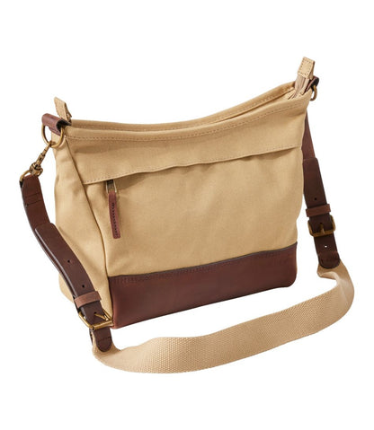 Stonington Crossbody Bag | L.L.Bean Trending