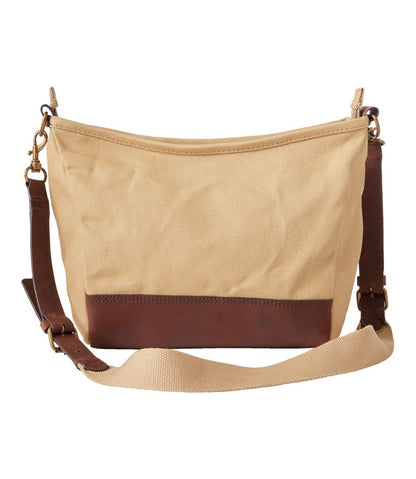 Stonington Crossbody Bag | L.L.Bean Trending
