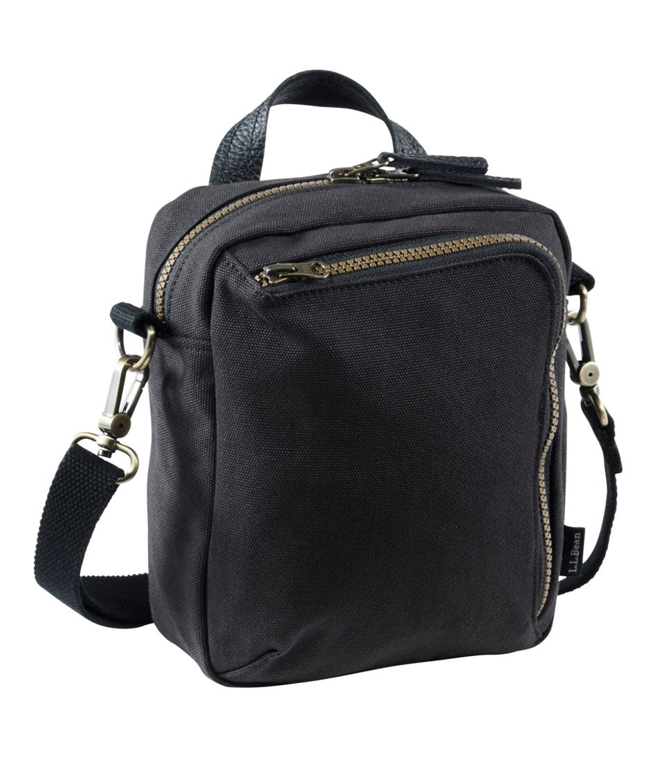 Essential Crossbody Bag | L.L.Bean Best Seller