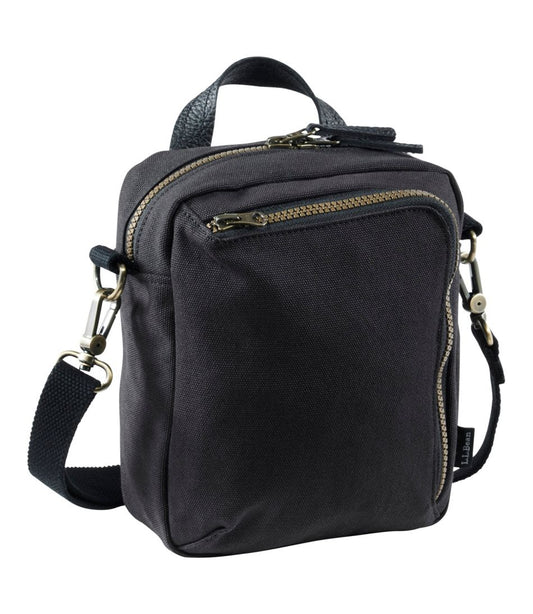 Essential Crossbody Bag | L.L.Bean Best Seller