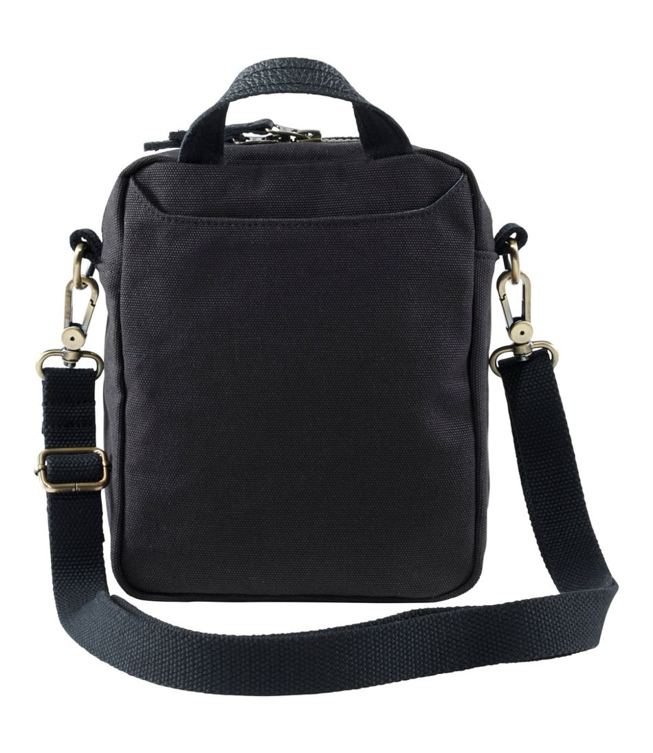 Essential Crossbody Bag | L.L.Bean Best Seller