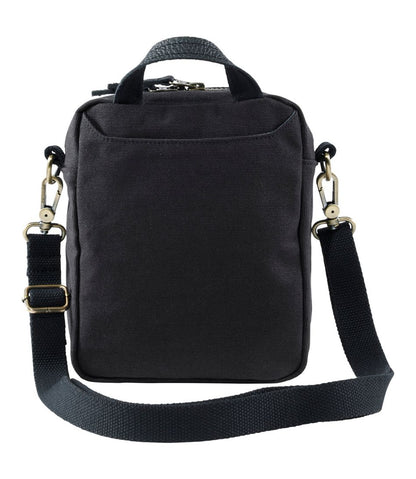 Essential Crossbody Bag | L.L.Bean Best Seller