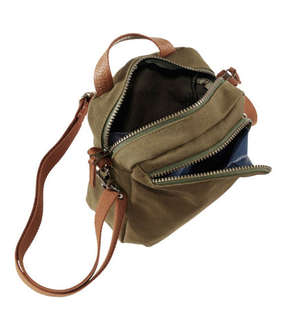 Essential Crossbody Bag | L.L.Bean Best Seller