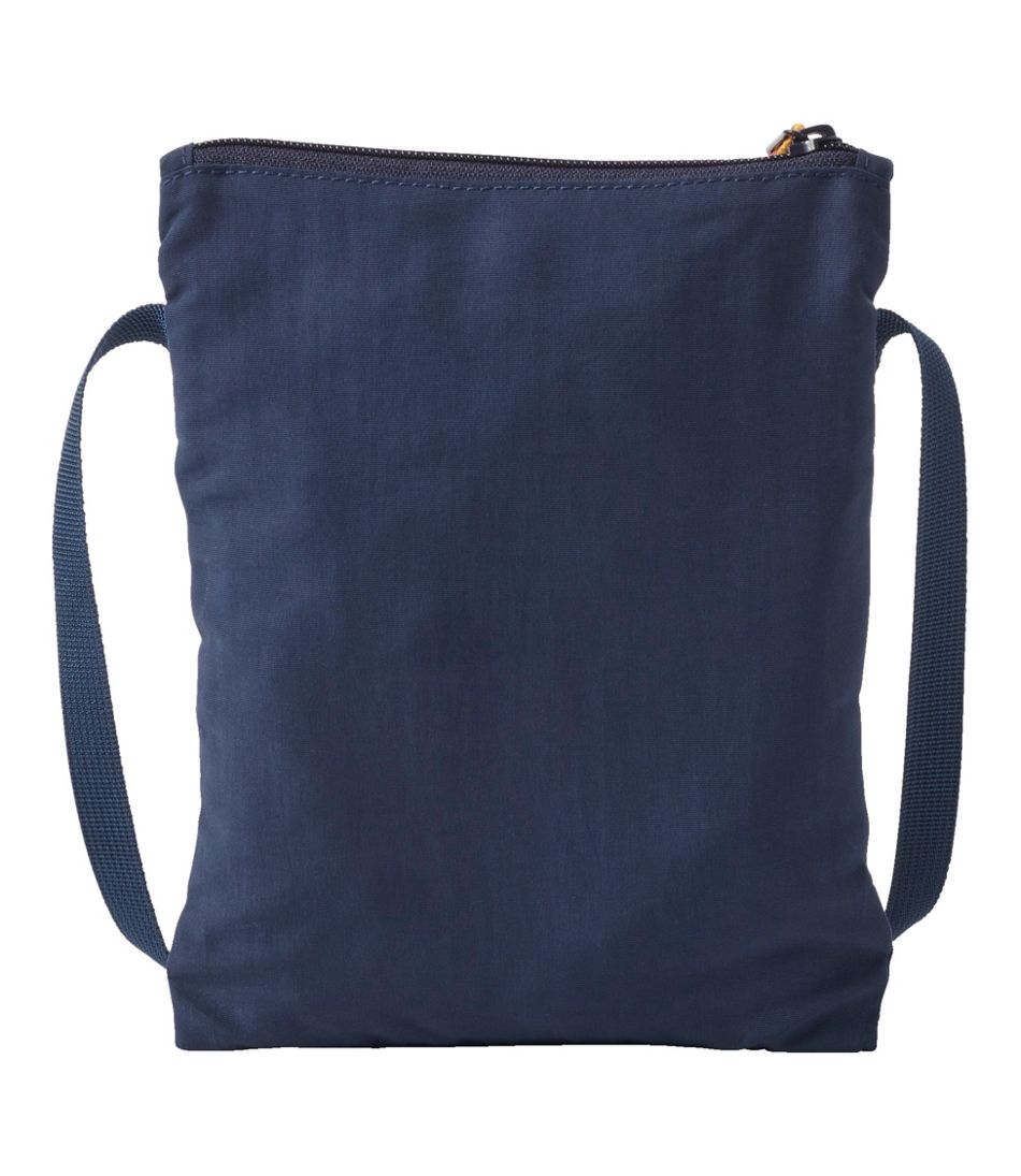 Mountain Classic Crossbody Bag | L.L.Bean Signature