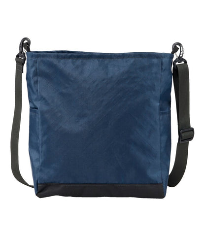 Flowfold Odyssey Crossbody Bag, Medium | L.L.Bean Value