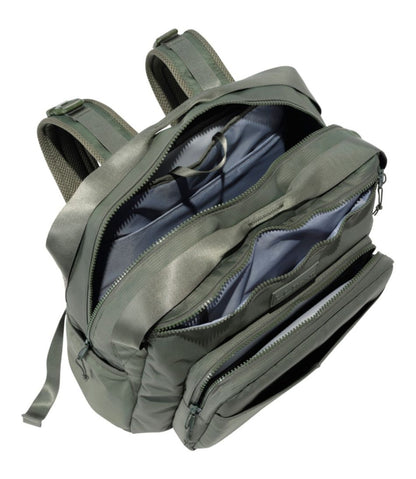 L.L.Bean Diaper Bag Backpack | L.L.Bean Great Value