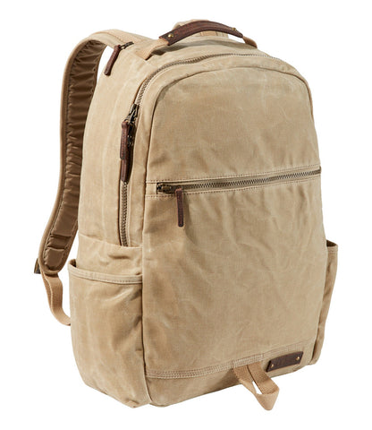 Dark Khaki,OS