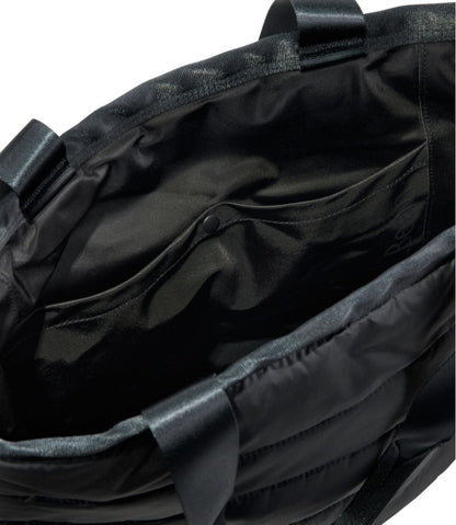 Puffer Tote | L.L.Bean Featured